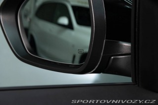 Alfa Romeo Stelvio 2.9 V6 Twin Turbo QV AWD 2023