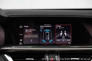 Alfa Romeo Stelvio 2.9 V6 Twin Turbo QV AWD 2023