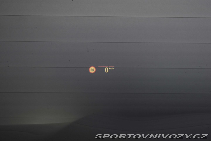 BMW X6 xD 30d INDIVIDUAL*LASER*T 2020