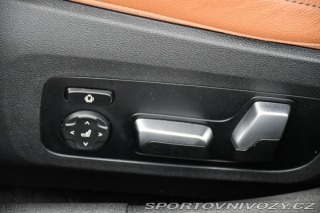 BMW 3 330d XD LASER M-SPORT NTO 2021