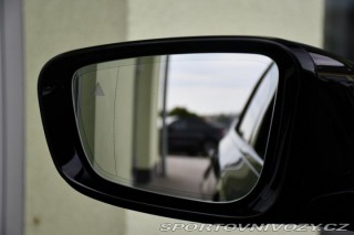 BMW 3 330d XD LASER M-SPORT NTO 2021