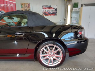 Honda S2000 Roadster 2005