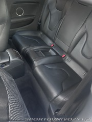 Audi A5 8T3 Quattro 2009