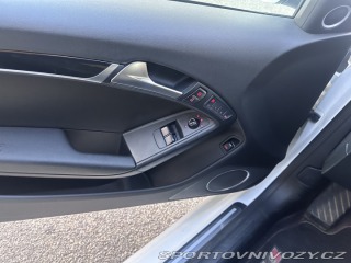 Audi A5 8T3 Quattro 2009