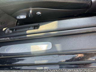 Porsche 911 997 2005