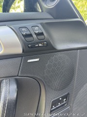 Porsche 911 997 2005
