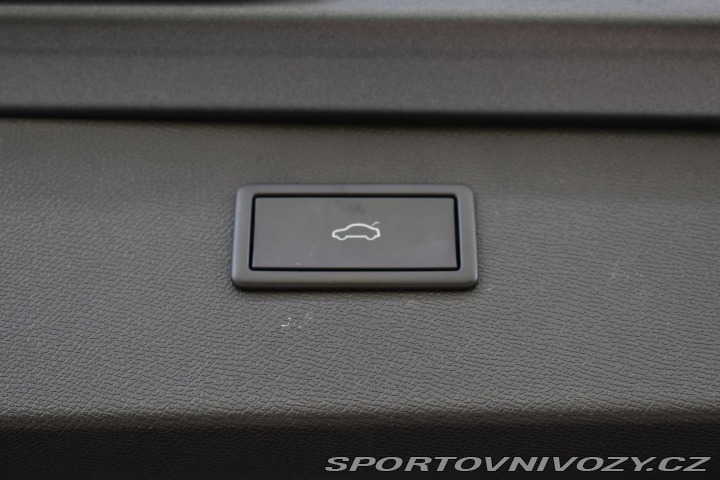 Cupra Formentor VZ5*287*DSG*RECARO*ZÁRUKA 2023