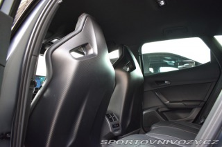 Cupra Formentor VZ5*287*DSG*RECARO*ZÁRUKA 2023