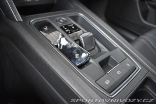 Cupra Formentor VZ5*287*DSG*RECARO*ZÁRUKA 2023