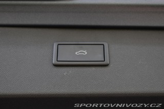 Cupra Formentor VZ5*287*DSG*RECARO*ZÁRUKA 2023