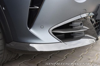 Cupra Formentor VZ5*287*DSG*RECARO*ZÁRUKA 2023