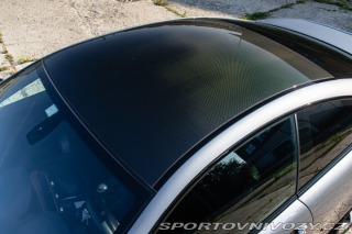 BMW M6 2005