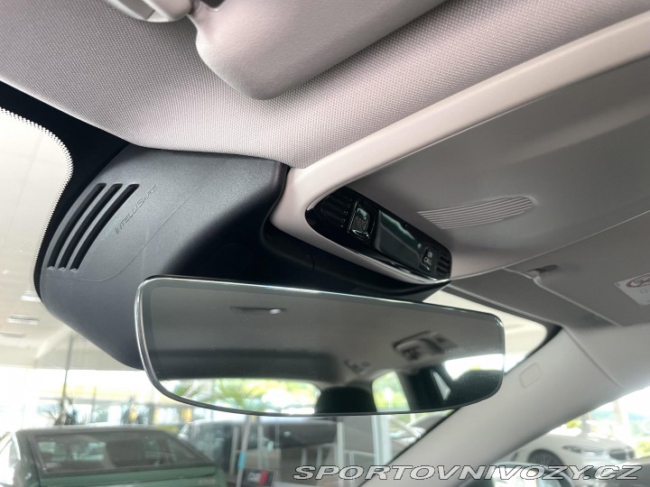 Volvo V60 T6 AWD Recharge*Inscripti 2021