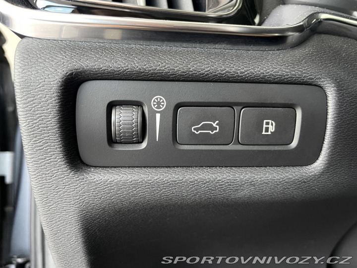 Volvo V60 T6 AWD Recharge*Inscripti 2021