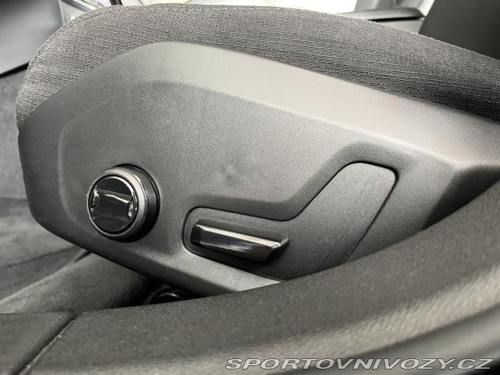 Volvo V60 T6 AWD Recharge*Inscripti 2021