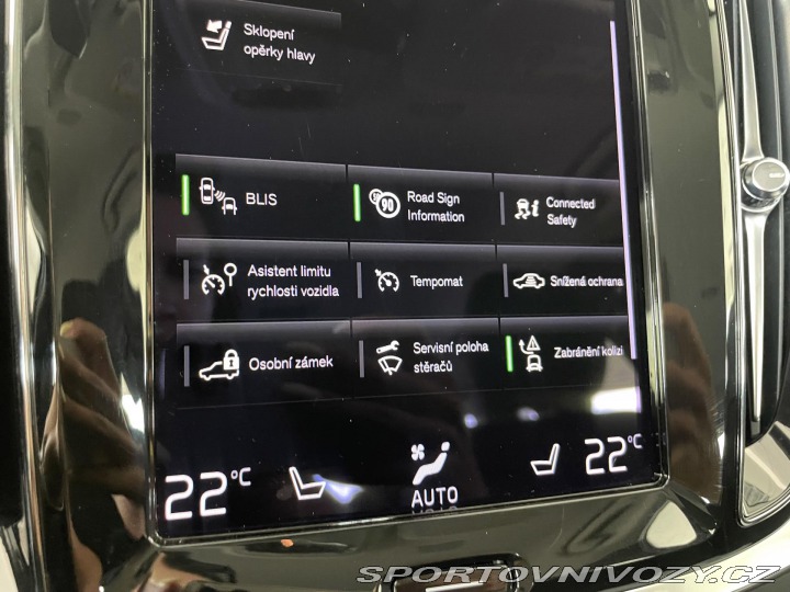 Volvo V60 T6 AWD Recharge*Inscripti 2021
