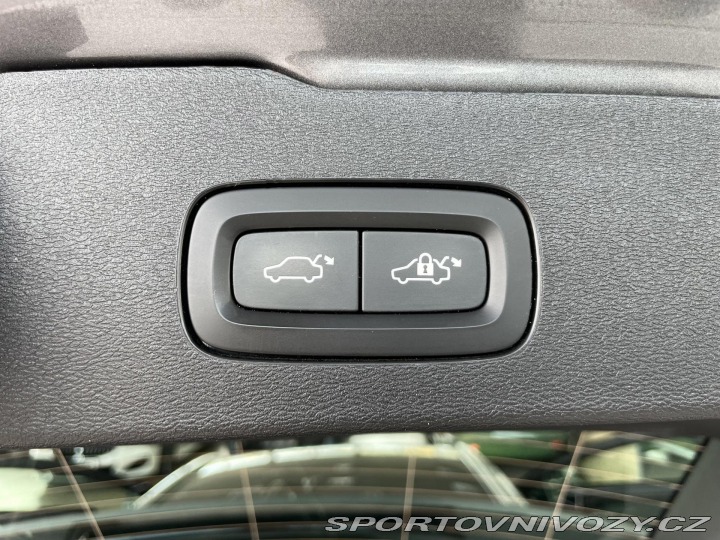 Volvo V60 T6 AWD Recharge*Inscripti 2021