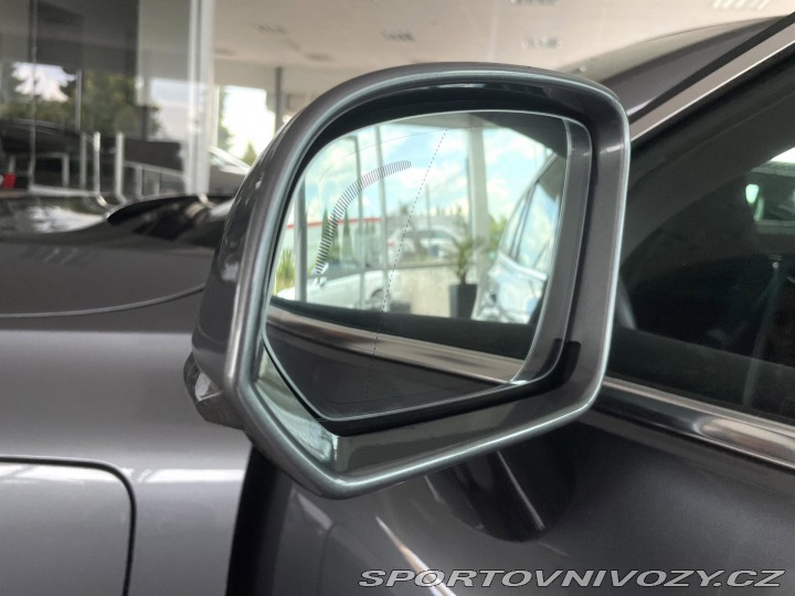 Volvo V60 T6 AWD Recharge*Inscripti 2021