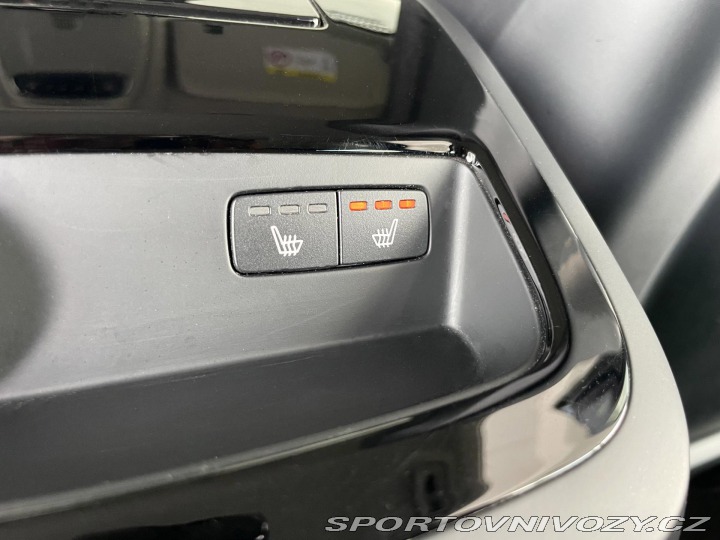 Volvo V60 T6 AWD Recharge*Inscripti 2021
