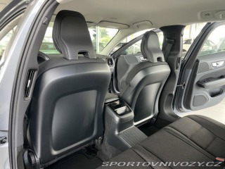 Volvo V60 T6 AWD Recharge*Inscripti 2021