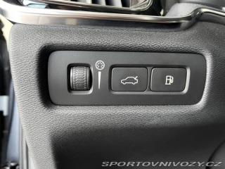Volvo V60 T6 AWD Recharge*Inscripti 2021