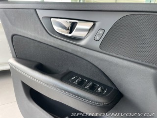 Volvo V60 T6 AWD Recharge*Inscripti 2021