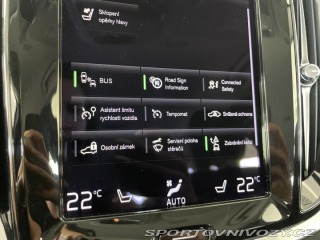 Volvo V60 T6 AWD Recharge*Inscripti 2021
