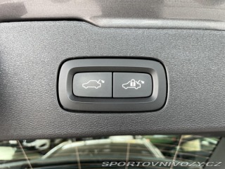 Volvo V60 T6 AWD Recharge*Inscripti 2021