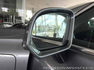 Volvo V60 T6 AWD Recharge*Inscripti 2021