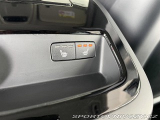 Volvo V60 T6 AWD Recharge*Inscripti 2021