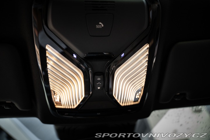 BMW 4 M440i xDrive 2021