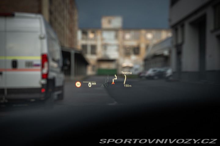 BMW 4 M440i xDrive 2021