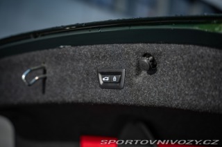 BMW 4 M440i xDrive 2021