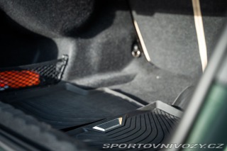 BMW 4 M440i xDrive 2021