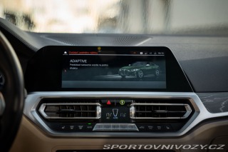 BMW 4 M440i xDrive 2021