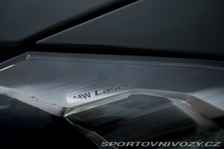 BMW 4 M440i xDrive 2021