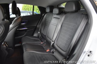 Mercedes-Benz Ostatní modely GLC COUPE 220d 4MATIC*AMG*ČR* 2024