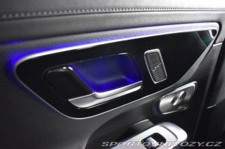 Mercedes-Benz Ostatní modely GLC COUPE 220d 4MATIC*AMG*ČR* 2024