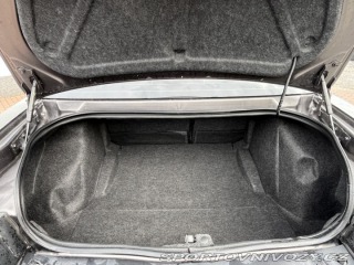 Dodge Challenger 5.7 L HEMI 2021