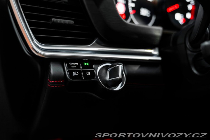 Porsche Panamera GTS Sport Turismo, Pano, 1800