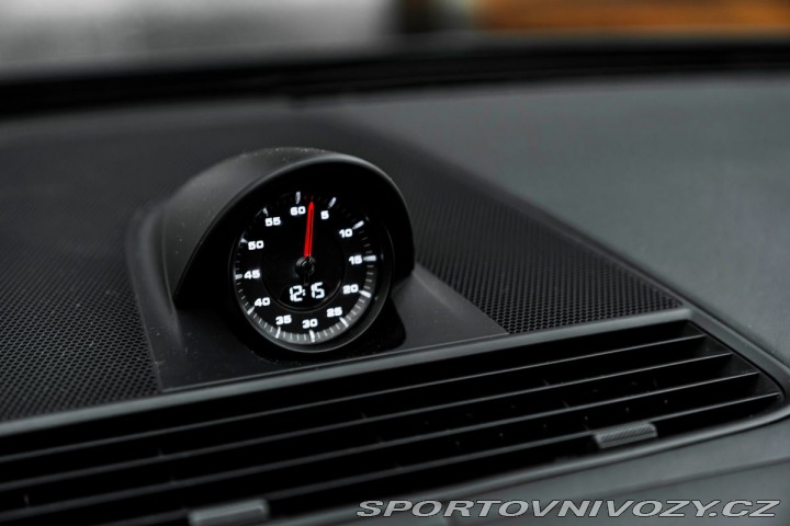 Porsche Panamera GTS Sport Turismo, Pano, 1800