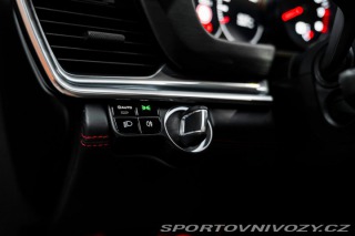 Porsche Panamera GTS Sport Turismo, Pano, 2021