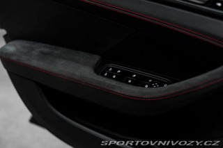 Porsche Panamera GTS Sport Turismo, Pano, 2021