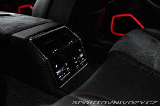 Porsche Panamera GTS Sport Turismo, Pano, 2021
