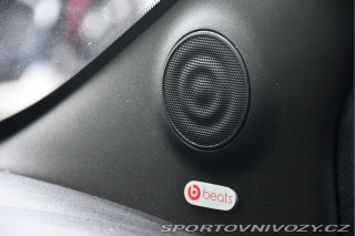 Abarth 500 PŘIPRAVUJEME 2019
