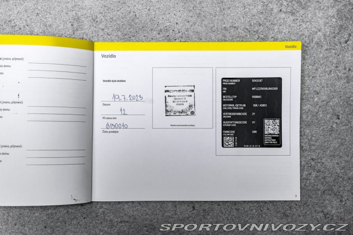 Porsche Macan GTS, vzduch, panorama, CZ 1800