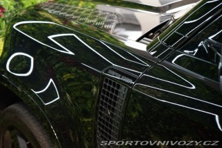 Ostatní značky Ostatní modely Land Rover Defender 90*V8*P525*HUD*TAŽNÉ*PANO 2022