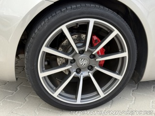 Porsche Boxster S 2013