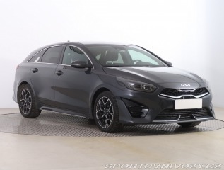 Kia ProCeed GT-Line 1.5 T-GDI