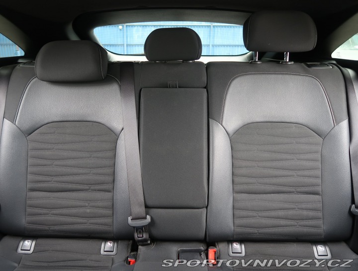 Kia ProCeed GT-Line 1.5 T-GDI 2022